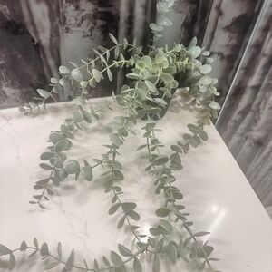 Artificial Potted Plant
